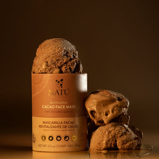 Natú Botanicals News: A Season of Growth and Exciting New Beginnings - Natu Botanicals