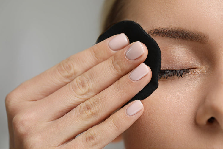 Accessories - Natu Botanicals