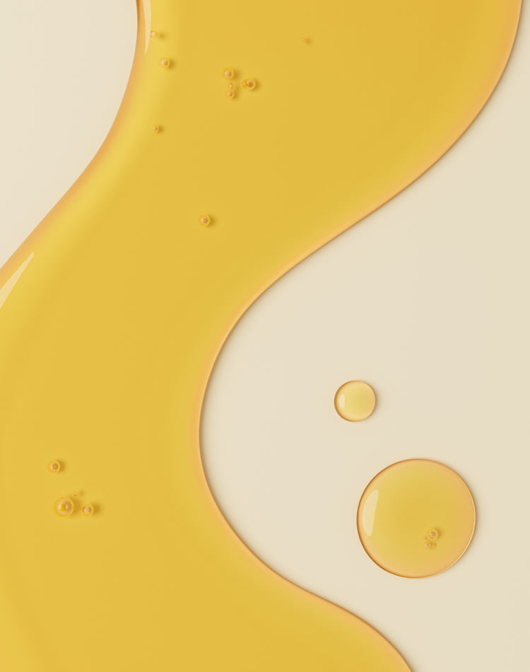 Anti Aging & Fine Lines - Natu Botanicals