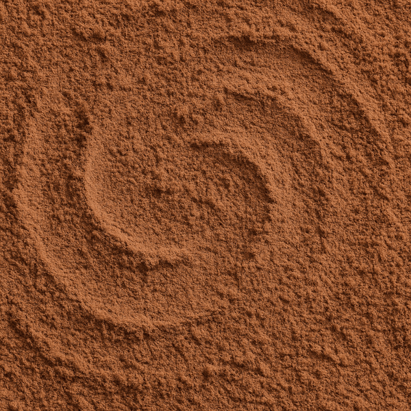 Normal & Dry Skin - Natu Botanicals