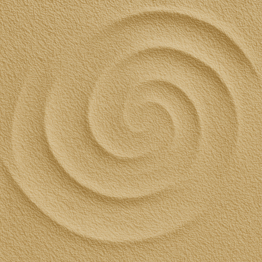 Oily & Combination Skin - Natu Botanicals