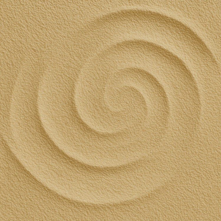 Oily & Combination Skin - Natu Botanicals