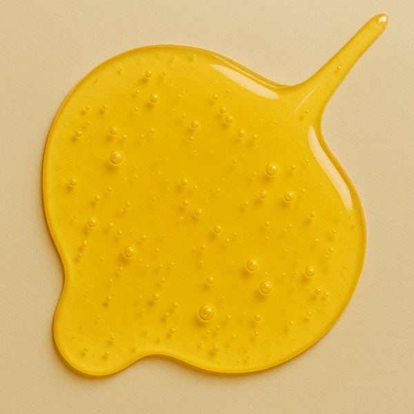 Sensitive Skin - Natu Botanicals