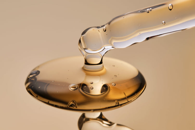 Shop All Products - Natu Botanicals