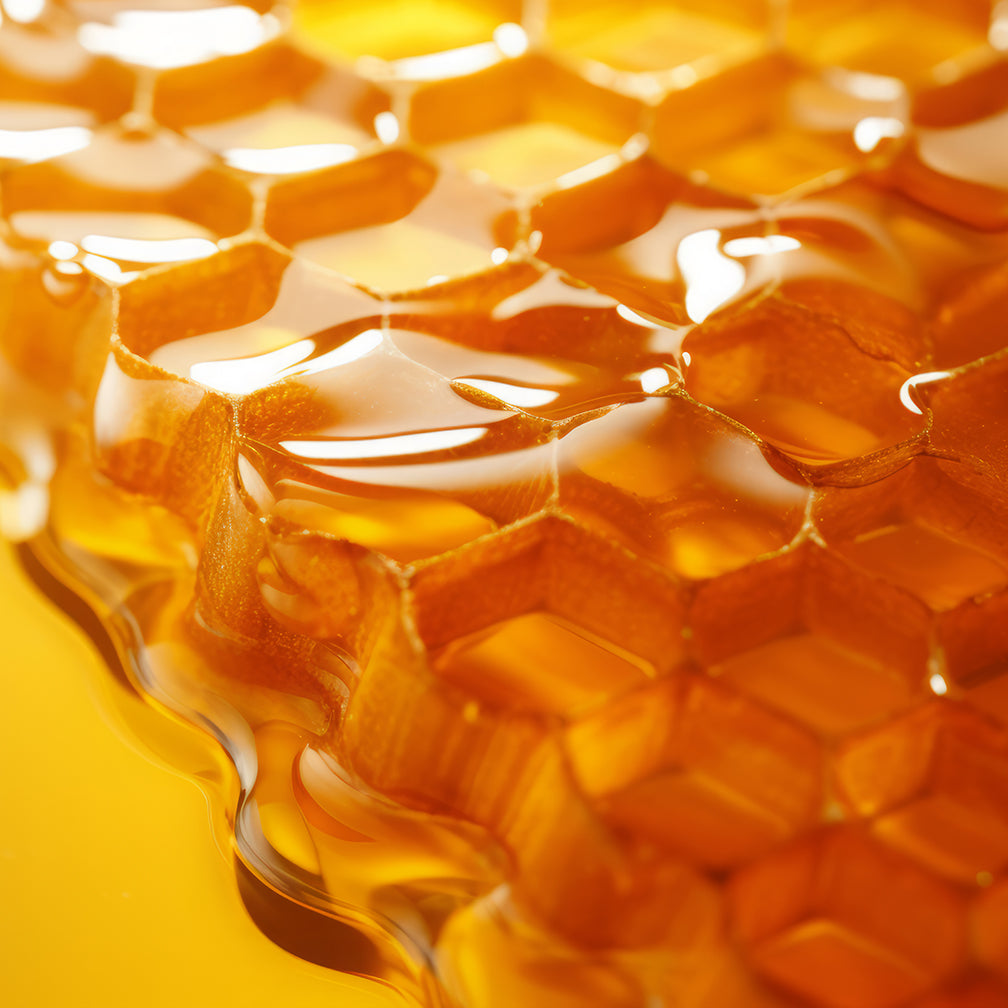 Honey