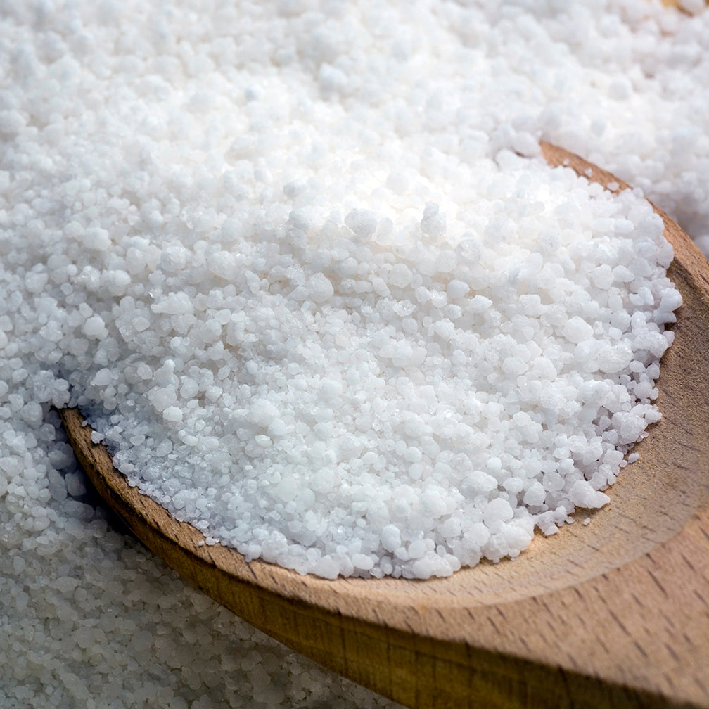 Tapioca Starch