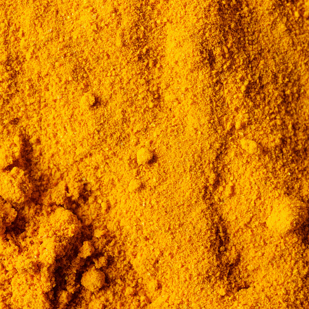 Turmeric Powder