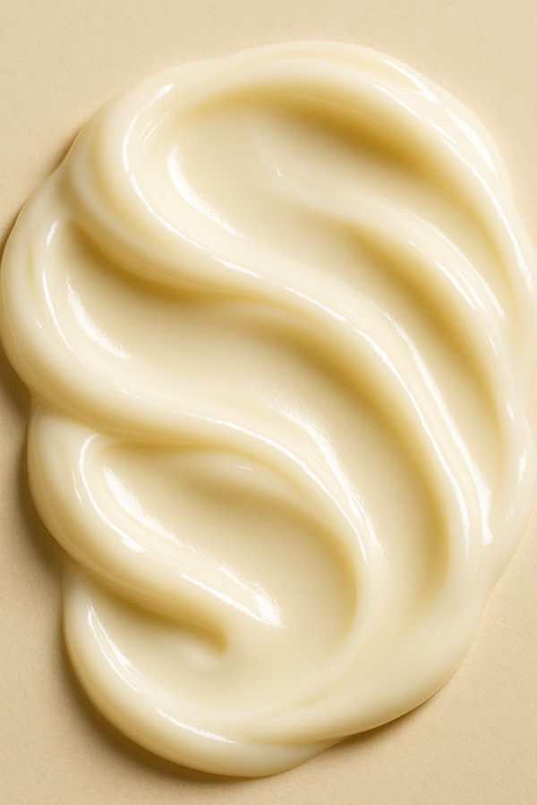 Cetyl Esters