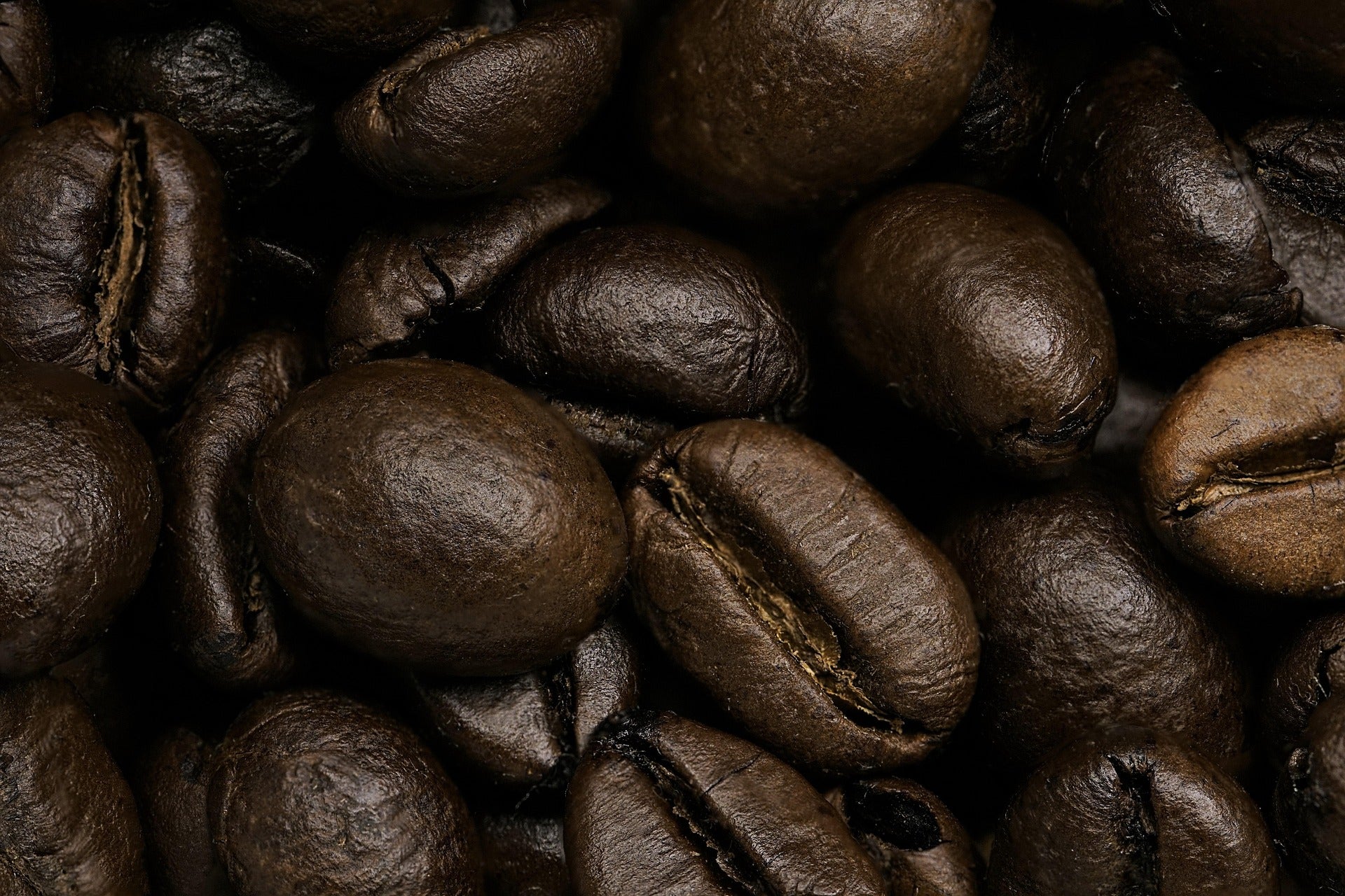 Extracto de Café