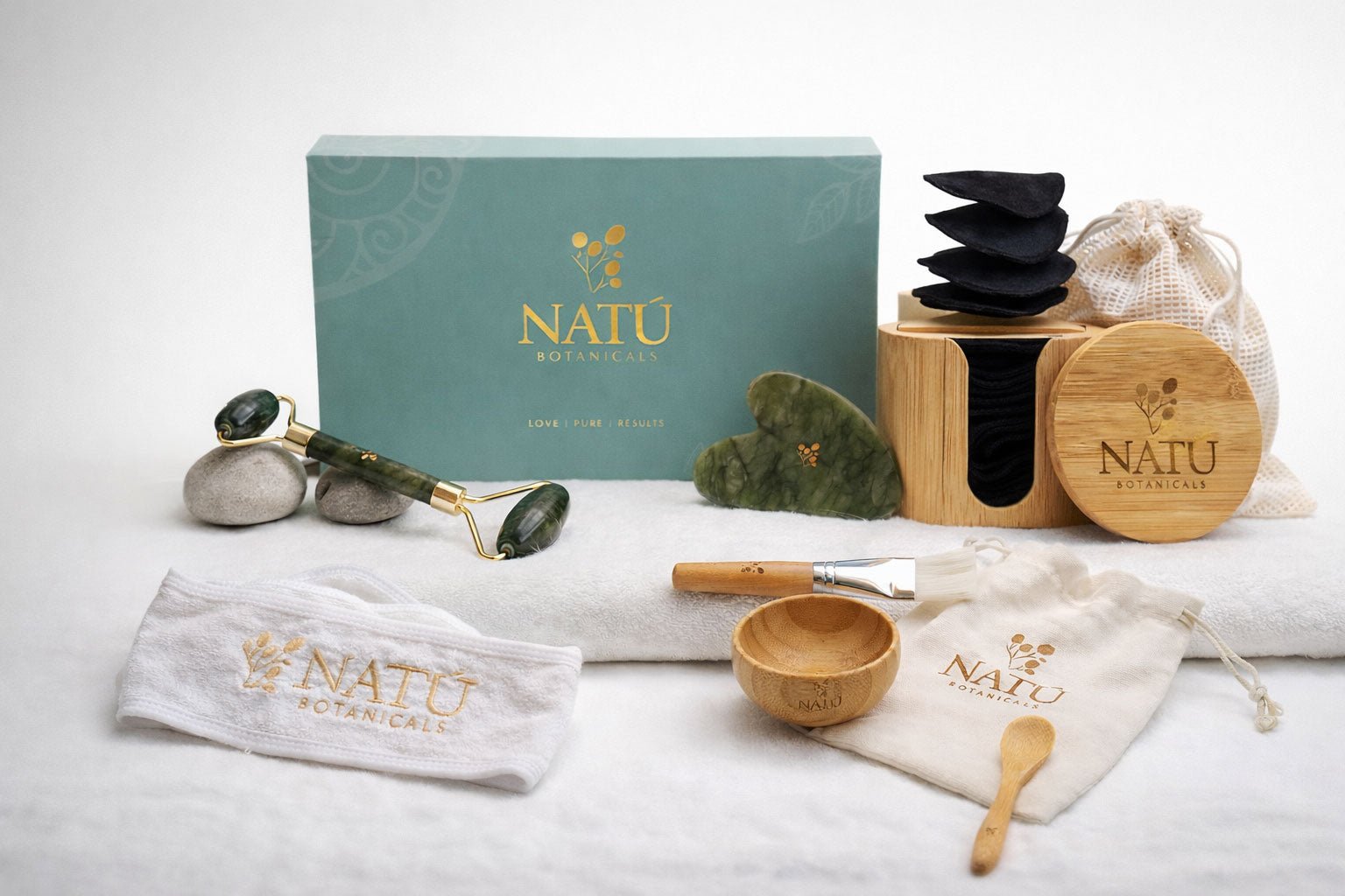 Bundles – Natu Botanicals