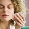 Deep Face Oil Serum