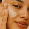 Rice & Honey Facial Cleansing Powder