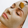 Purifying Clay Mask