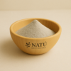 Purifying Clay Mask