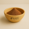Revitalizing Cacao Face Mask