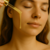 Light Face Oil Serum