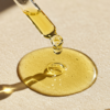 Deep Face Oil Serum