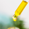 Deep Face Oil Serum