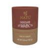 chocolate mask product