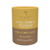 Rice & Honey Facial Cleansing Powder