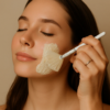 Rice & Honey Facial Cleansing Powder