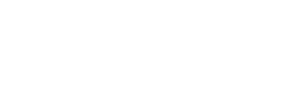Logo black and white