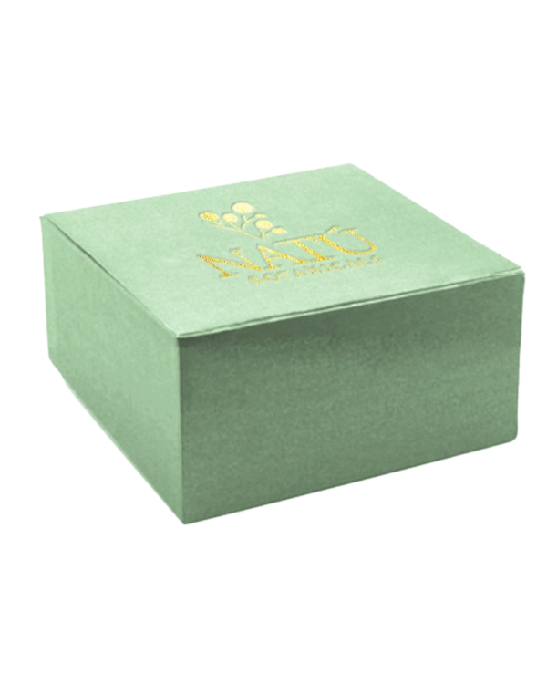 Revitalizing Conditioner Bar - Rosemary & Tea Tree