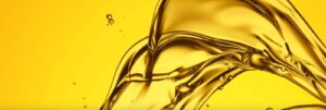 oily-content Deep Face Oil Serum