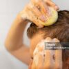 Revitalizing Shampoo Bar - Rosemary & Tea tree